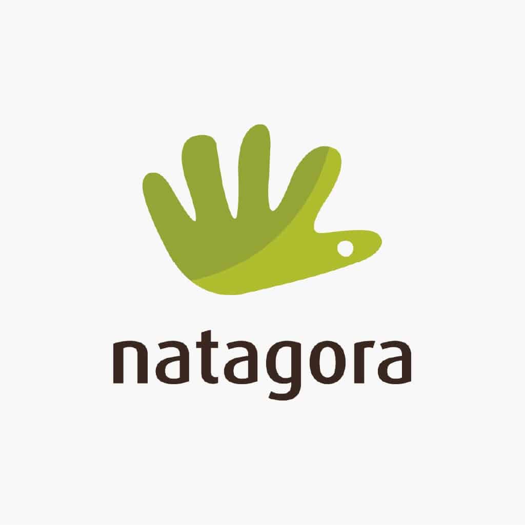 <strong>Donation of €25 to <a class="gift-url" href="https://www.natagora.be/" target="_blank">Natagora</a></strong><br />Make a contribution to their mission to educate and protect nature.