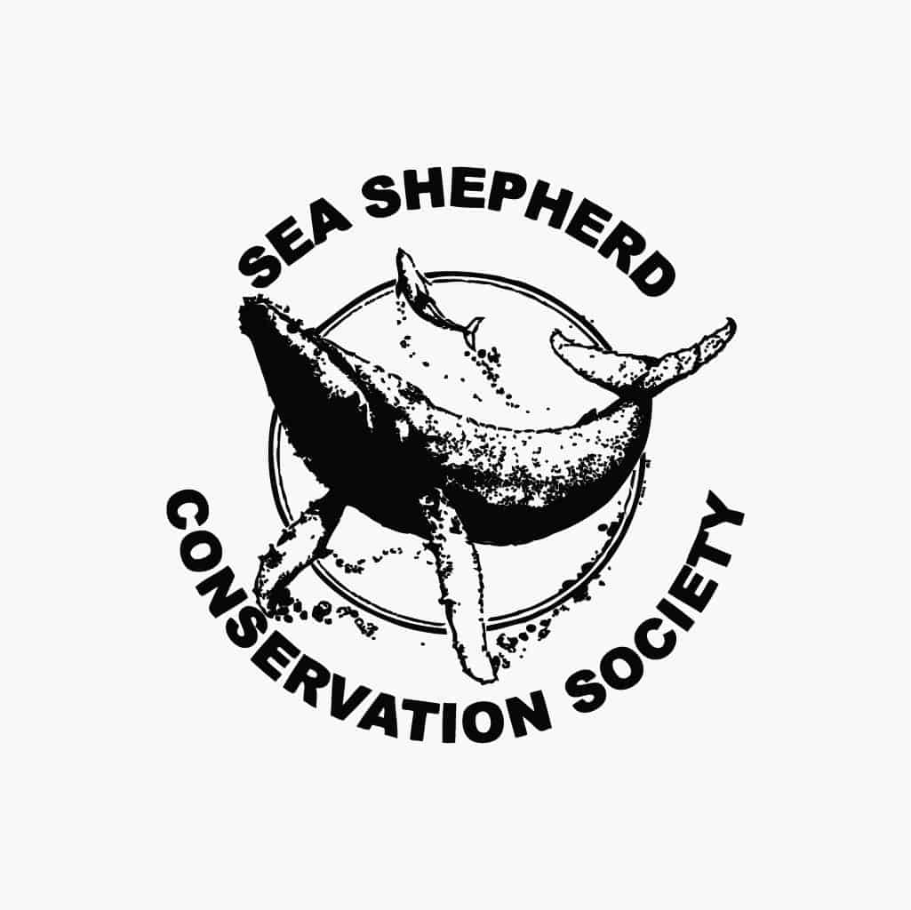 <strong>Donation of €25 to <a class="gift-url" href="https://seashepherd.org/" target="_blank">Sea Shepherd</a></strong><br />Sea Shepherd Conservation Society is an international non-profit with a worldwide presence and a mission to protect all marine animals.