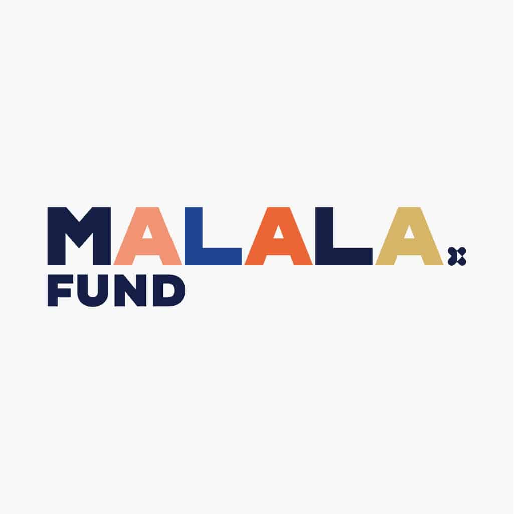 <strong>Donation of €25 to <a class="gift-url" href="https://malala.org/" target="_blank">Malala Fund</a></strong><br />Malala Fund is working for a world where every girl can learn and lead.
